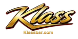 Klass