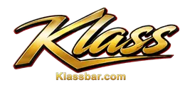 Klass