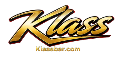 Klass